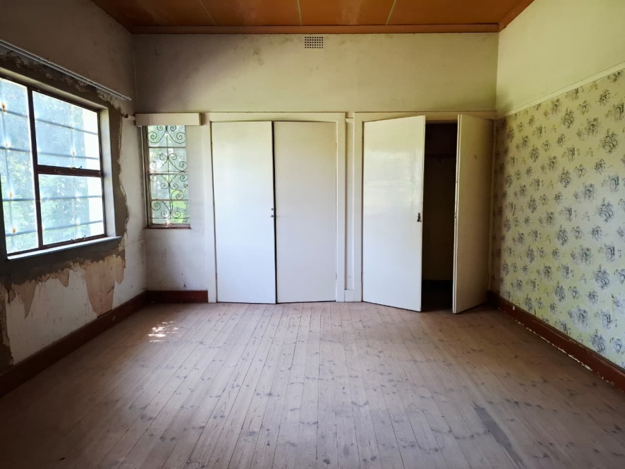4 Bedroom Property for Sale in Waverley Free State